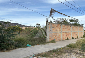 Foto de inmueble en CARRETERA INT, Col. Magdalena Centro C.P. 46470, Magdalena