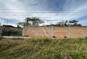Foto de inmueble en CARRETERA, Col. Magdalena Centro C.P. 46470, Magdalena