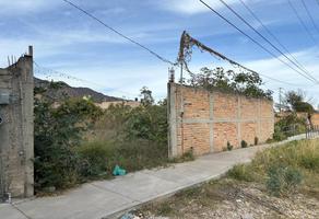 Foto de inmueble en , Col. Magdalena Centro C.P. 46470, Magdalena