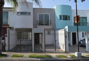 Foto de inmueble en Atardecer, Col. Magisterial Mirador de San Isidro C.P. 45130, Zapopan