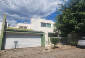 Foto de inmueble en Mansiones DEL Real - CD Guzman #6, Col. Mansiones Del Real C.P. 49010, Zapotlán el Grande