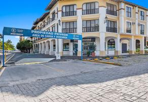 Foto de inmueble en Albatros, Col. Maravillas Vallarta C.P. 48290, Puerto Vallarta