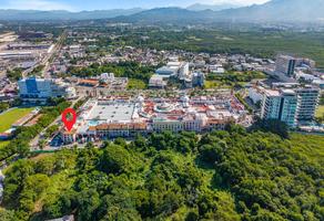 Foto de inmueble en Albatros, Col. Maravillas Vallarta C.P. 48290, Puerto Vallarta