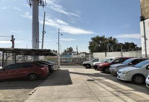 Foto de inmueble en Domingo de alzola, Col. Marcelino Garcia Barragán C.P. 45134, Zapopan