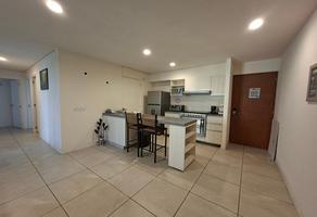 Foto de inmueble en Belisario Dominguez, Col. Margarita Maza de Juárez C.P. 44300, Guadalajara