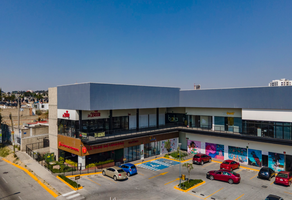 Foto de inmueble en Avenida Federalista, Col. Mariano Otero C.P. 45067, Zapopan