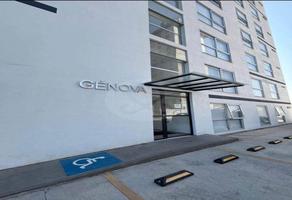 Foto de inmueble en Calle Francisco I. Madero 2300, Col. Mariano Otero C.P. 45067, Zapopan