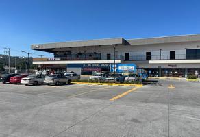Foto de inmueble en Calle Francisco I Madero, Col. Mariano Otero C.P. 45067, Zapopan