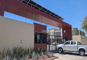Foto de inmueble en FRANCISCO JAVIER MINA, Col. Mariano Otero C.P. 45067, Zapopan
