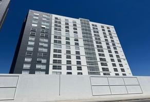 Foto de inmueble en Francisco I Madero, Col. Mariano Otero C.P. 45067, Zapopan