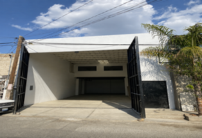 Foto de inmueble en Javier Mina, Col. Mariano Otero C.P. 45067, Zapopan