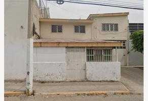 Foto de inmueble en MATEO DEL REGIL #000Int. 000, Col. Mariano Otero C.P. 45067, Zapopan