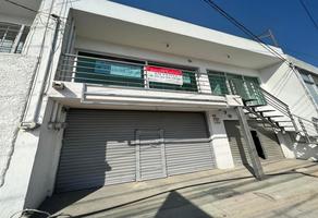 Foto de inmueble en Mariano Otero 670, Col. Mariano Otero C.P. 45067, Zapopan