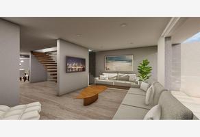 Foto de inmueble en PROL. MARIANO OTERO ###, Col. Mariano Otero C.P. 45067, Zapopan