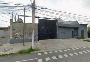 Foto de inmueble en Sin nombre de calle, Col. Mariano Otero C.P. 45067, Zapopan