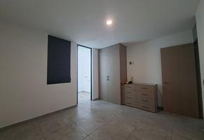 Foto de inmueble en TURMALINA, Col. Mariano Otero C.P. 45067, Zapopan