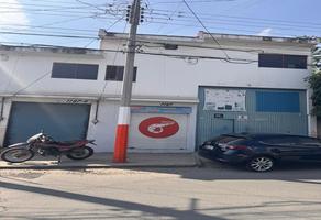 Foto de inmueble en belisario domínguez, Col. Mariano Otero C.P. 45067, Zapopan