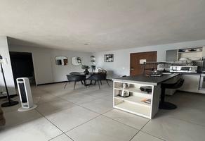 Foto de inmueble en belisario dominguez, Col. Mariano Otero C.P. 45067, Zapopan
