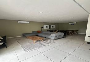 Foto de inmueble en belisario dominguez, Col. Mariano Otero C.P. 45067, Zapopan