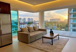 Foto de inmueble en AVENIDA PASEO DE LA MARINA, Col. Marina Vallarta C.P. 48335, Puerto Vallarta