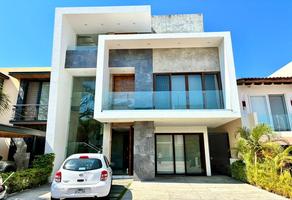 Foto de inmueble en Albatros, Col. Marina Vallarta C.P. 48335, Puerto Vallarta