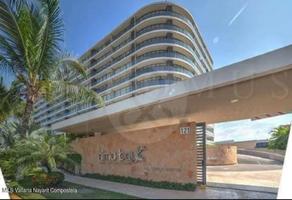 Foto de inmueble en Av Paseo de la Marina 100, Col. Marina Vallarta C.P. 48335, Puerto Vallarta
