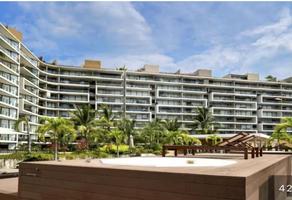 Foto de inmueble en Av Paseo de la Marina 121-800, Col. Marina Vallarta C.P. 48335, Puerto Vallarta