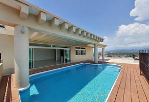 Foto de inmueble en Av. Paseo de la Marina Norte, Col. Marina Vallarta C.P. 48335, Puerto Vallarta