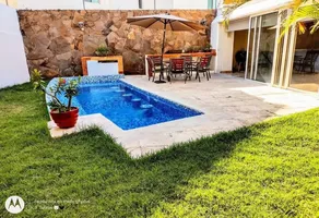 Foto de inmueble en BOCA NEGRA 380 #5, Col. Marina Vallarta C.P. 48335, Puerto Vallarta
