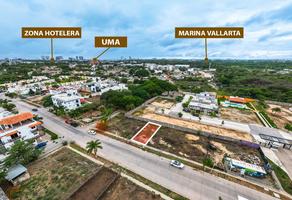 Foto de inmueble en Blvd. Francisco Medina Ascencio , Marina Vallarta, 48335 Puerto Vallarta, Jal., Col. Marina Vallarta C.P. 48335, Puerto Vallarta