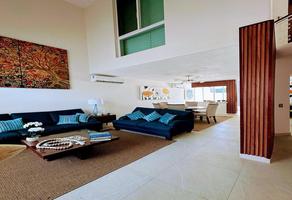 Foto de inmueble en Bocanegra, Col. Marina Vallarta C.P. 48335, Puerto Vallarta