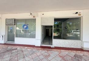 Foto de inmueble en FRANCISCO MEDINA ASCENCIO, Col. Marina Vallarta C.P. 48335, Puerto Vallarta