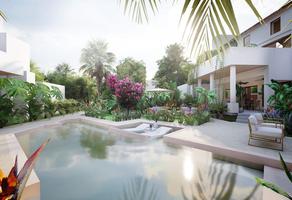 Foto de inmueble en Gaviotas, Col. Marina Vallarta C.P. 48335, Puerto Vallarta