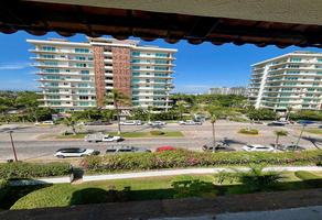 Foto de inmueble en Mástil 2, Marina Vallarta, 48354 Puerto Vallarta, Jal., Col. Marina Vallarta C.P. 48335, Puerto Vallarta