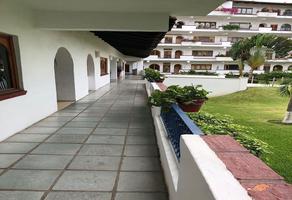 Foto de inmueble en Mástil 2, Marina Vallarta, 48354 Puerto Vallarta, Jal., Col. Marina Vallarta C.P. 48335, Puerto Vallarta