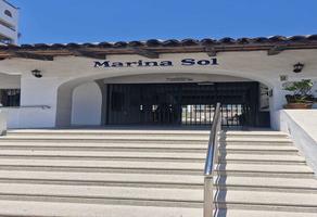 Foto de inmueble en , Col. Marina Vallarta C.P. 48335, Puerto Vallarta