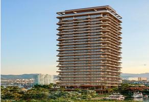 Foto de inmueble en Puerto Vallarta, Col. Marina Vallarta C.P. 48335, Puerto Vallarta