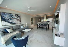 Foto de inmueble en vela, Col. Marina Vallarta C.P. 48335, Puerto Vallarta