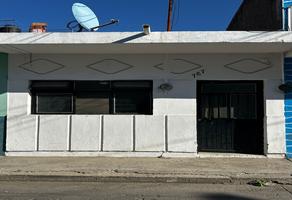 Foto de inmueble en Melchor Ocampo, Col. Mascota C.P. 47860, Ocotlán