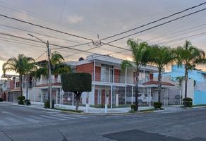 Foto de inmueble en Puerto Agiabampo, Col. Matatlan C.P. 45435, Zapotlanejo