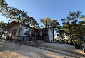 Foto de inmueble en Av. Eduardo Montaño, Col. Mazamitla C.P. 49500, Mazamitla