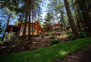 Foto de inmueble en Bosque Escondido, Col. Mazamitla C.P. 49500, Mazamitla