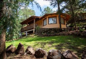 Foto de inmueble en Bosque Escondido, Col. Mazamitla C.P. 49500, Mazamitla