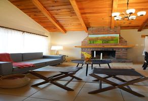 Foto de inmueble en Bosque Escondido, Col. Mazamitla C.P. 49500, Mazamitla