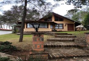 Foto de inmueble en Circuito La Cima, Col. Mazamitla C.P. 49500, Mazamitla