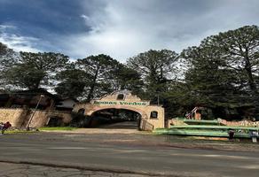 Foto de inmueble en Galeana , La Prepa, Col. Mazamitla C.P. 49500, Mazamitla