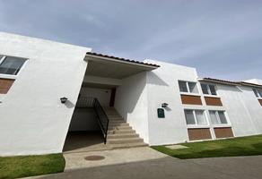 Foto de inmueble en Kilometro 31, Col. Mazamitla C.P. 49500, Mazamitla