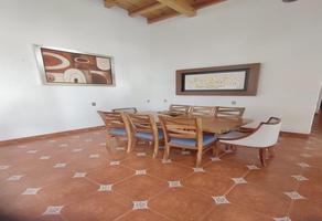 Foto de inmueble en Loma bonita, Col. Mazamitla C.P. 49500, Mazamitla