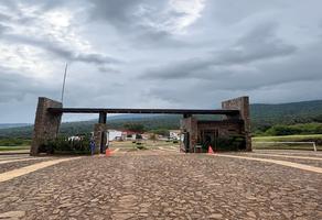 Foto de inmueble en , Col. Mazamitla C.P. 49500, Mazamitla