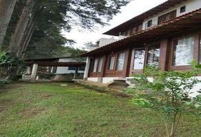 Foto de inmueble en , Col. Mazamitla C.P. 49500, Mazamitla